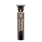 🎉Hot Sale - 49% off🎁 Best Gift: Cordless Hair Trimmer for Effortless Grooming! ✨