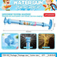 Firework Water Gun
