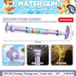 Firework Water Gun