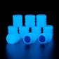 ⏳Limited-time 50% off | Luminous valve cap – Universal Fit