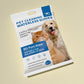 🔥HOT SALE 47% OFF🎁⚡Teeth Cleaning Spray for Pets|BUY MORE SAVE MORE