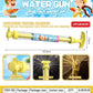 Firework Water Gun