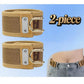 New Year  Sale 50% OFF!!✨ No Buckle Elastic Belt for Men & Women
