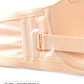 Plussize Comfortable Strapless Bra