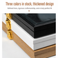 🔥2026 New Arrivals: 45% Off for a Limited Time!🔥Wooden Jersey Display Frame with Magnetic Door