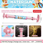 Firework Water Gun