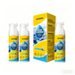 🔥Hot Sale 54% 0FF🔥Powerful & Multipurpose Interior Foam Cleaner