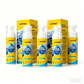 🔥Hot Sale 54% 0FF🔥Powerful & Multipurpose Interior Foam Cleaner