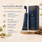 ⏳Buy 1 Get 1 Free⏰Herbal Hair Dye Comb for Home Use