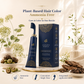 ⏳Buy 1 Get 1 Free⏰Herbal Hair Dye Comb for Home Use