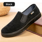 🎁HOT SALE 🎁🌟Men's Slip-On Breathable Soft Sole Shoes – Comfort & Style in Every Step! 👟💨
