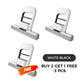 ⏳⭐ Buy 1 Get 1 Free 🧹 Mini Mop SELF-Wringing & portable