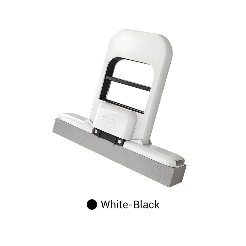 ⏳⭐ Buy 1 Get 1 Free 🧹 Mini Mop SELF-Wringing & portable