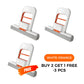 ⏳⭐ Buy 1 Get 1 Free 🧹 Mini Mop SELF-Wringing & portable