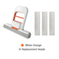 ⏳⭐ Buy 1 Get 1 Free 🧹 Mini Mop SELF-Wringing & portable