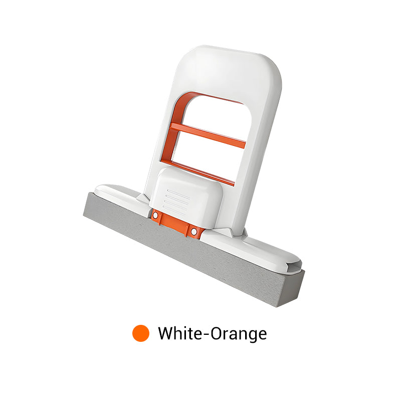⏳⭐ Buy 1 Get 1 Free 🧹 Mini Mop SELF-Wringing & portable