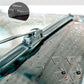 👍Windshield Wiper Arm Pressure Spring Booster