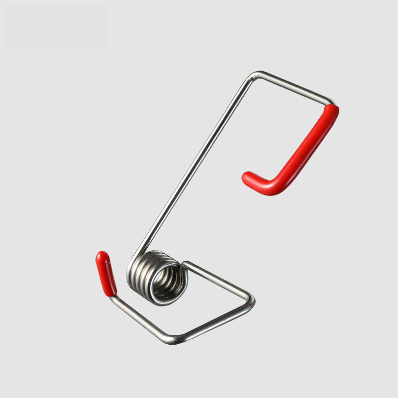 👍Windshield Wiper Arm Pressure Spring Booster