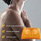 🥳2026 HOT SALE🥳💞50K+ SOLD! 50% OFF! Golden Perfume Soap – Fades Dark Spots, Deep Pore Cleanse, Brightens Skin. Floral luxury daily. 🌸✨
