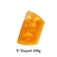 🥳2026 HOT SALE🥳💞50K+ SOLD! 50% OFF! Golden Perfume Soap – Fades Dark Spots, Deep Pore Cleanse, Brightens Skin. Floral luxury daily. 🌸✨