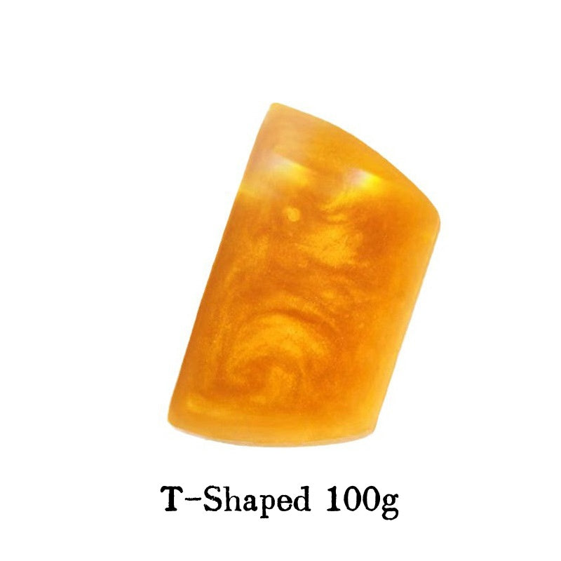 🥳2026 HOT SALE🥳💞50K+ SOLD! 50% OFF! Golden Perfume Soap – Fades Dark Spots, Deep Pore Cleanse, Brightens Skin. Floral luxury daily. 🌸✨