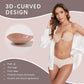 💗BUY 1 GET 1 FREE 🎁Adhesive Push-up Bra