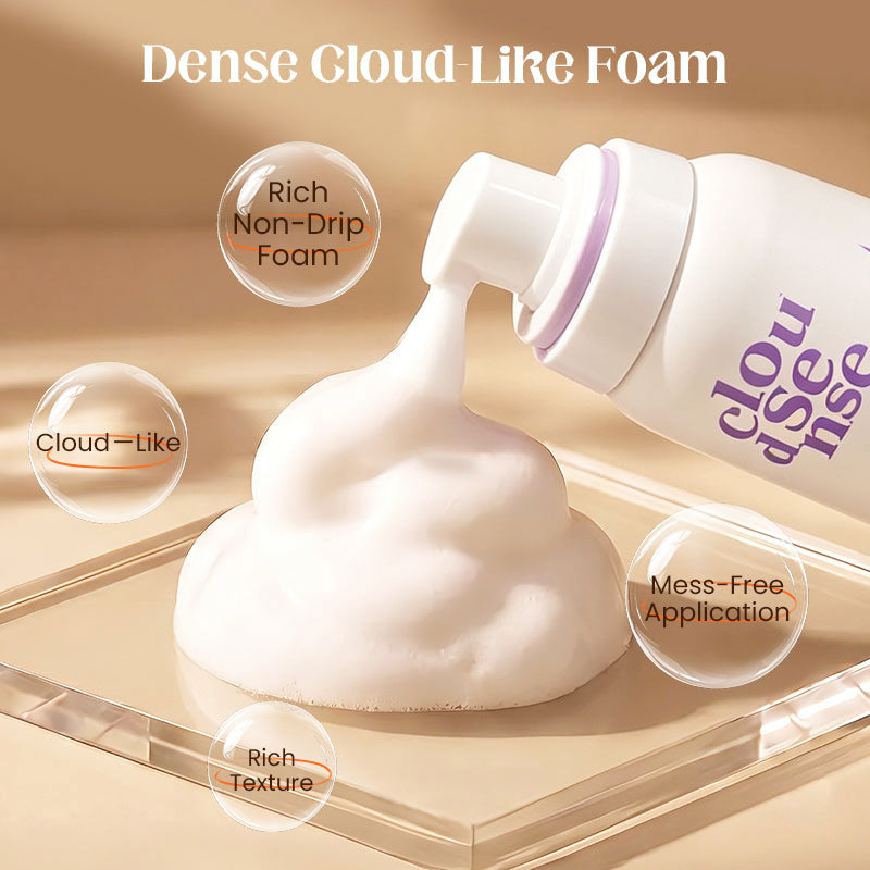 🧴LAST DAY SALE ONLY ￡6.99! 💖Gentle & Painless Hair Removal Cream Duo for Sensitive Skin, Say Goodbye To Unwanted Hair Without Pain👋