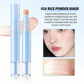 🔥Buy 1 Get 1 Free ( 2 Pcs Total ) NOW!💄Multipurpose Hydrating Liquid Concealer Pen  ✨