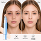 🔥Buy 1 Get 1 Free ( 2 Pcs Total ) NOW!💄Multipurpose Hydrating Liquid Concealer Pen  ✨