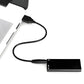 🎙️  Mini Voice Recorder – 15-Hr Battery for Lectures & Meetings