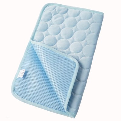 🔥Hot sales 48 % Off💥Summer Pet Cooling Mat