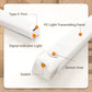 Hands-Free Smart Lighting | Auto-On Magnetic Sensor Light for Cupboards, Halls & Nights
