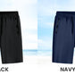 💝LAST DAY BUY 1 GET 1 FREE - Each Only £9.49!!💝Women's Ice Silk Quick Drying Stretch Shorts