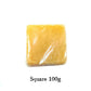 🥳2026 HOT SALE🥳💞50K+ SOLD! 50% OFF! Golden Perfume Soap – Fades Dark Spots, Deep Pore Cleanse, Brightens Skin. Floral luxury daily. 🌸✨