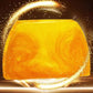 🥳2026 HOT SALE🥳💞50K+ SOLD! 50% OFF! Golden Perfume Soap – Fades Dark Spots, Deep Pore Cleanse, Brightens Skin. Floral luxury daily. 🌸✨