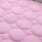 🔥Hot sales 48 % Off💥Summer Pet Cooling Mat