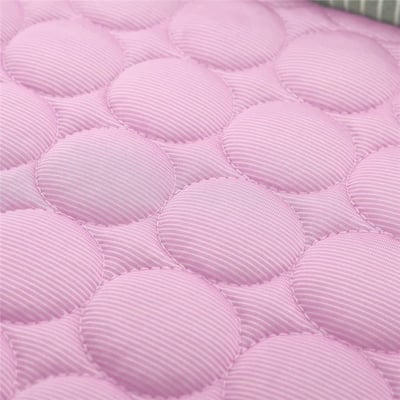 🔥Hot sales 48 % Off💥Summer Pet Cooling Mat