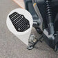 🌟 49% OFF🔥 Motorcycle Kickstand Foot Side Stand Extension