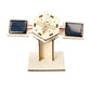 🚀Creative Artificial Satellite Space Models🌍Buy 2 Get 1 Free