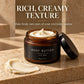 Agarwood Fragrance Body Butter