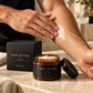 Agarwood Fragrance Body Butter