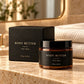 Agarwood Fragrance Body Butter