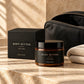 Agarwood Fragrance Body Butter