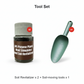 All-Purpose Plant Root Stimulator and Soil Revitalizer