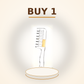 🎁💥LAST DAY SPECIAL PRICE!⏰💕🌟Scalp Serum Applicator Comb