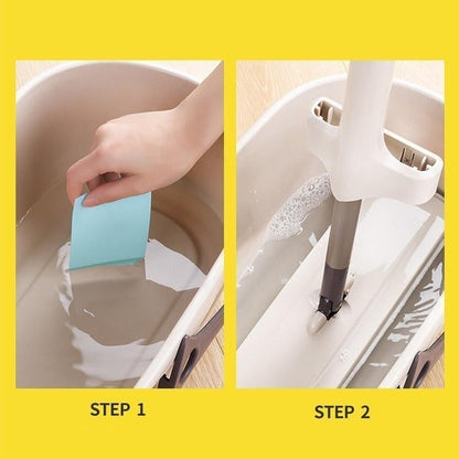 💐 50% OFF NOW! Tile Floor Cleaner – Deep Cleans Grout & Removes Soap Scum 🧴✨ 【Limited Time】