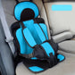 📢 ⏰ Portable Child Protection Car Seat