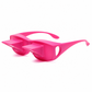 90° Prism Glasses|Horizontal Prism Angled Glasses