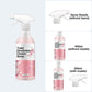 ❄️Summerfresh68% OFF!✨Bathroom Limescale & Mould Stain Cleaner – Multi-Surface Spray