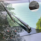 👍Windshield Wiper Arm Pressure Spring Booster